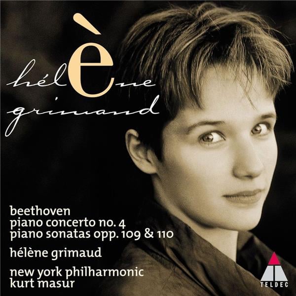 media/pim/TITELIVE/56_0639842686921.jpg
