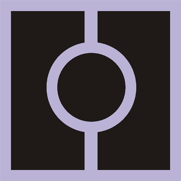 media/pim/TITELIVE/56_0666908022027.jpg
