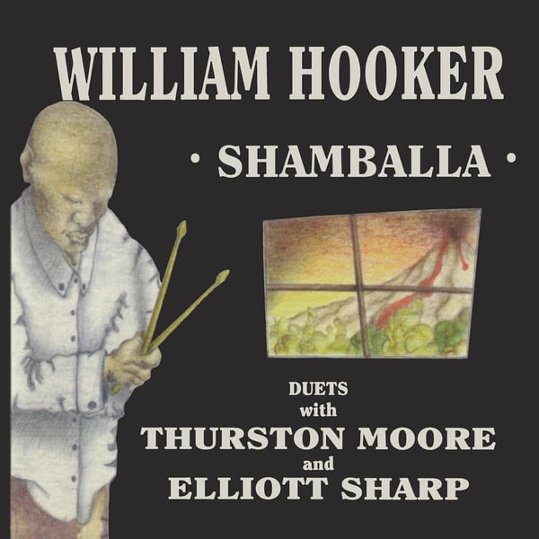 media/pim/TITELIVE/56_0711574901319.jpg