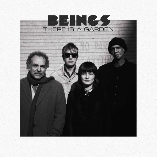media/pim/TITELIVE/56_0843563174470.jpg