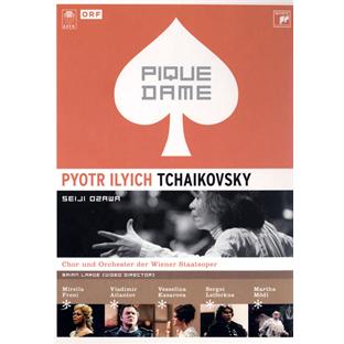 media/pim/TITELIVE/56_0886974446798.jpg