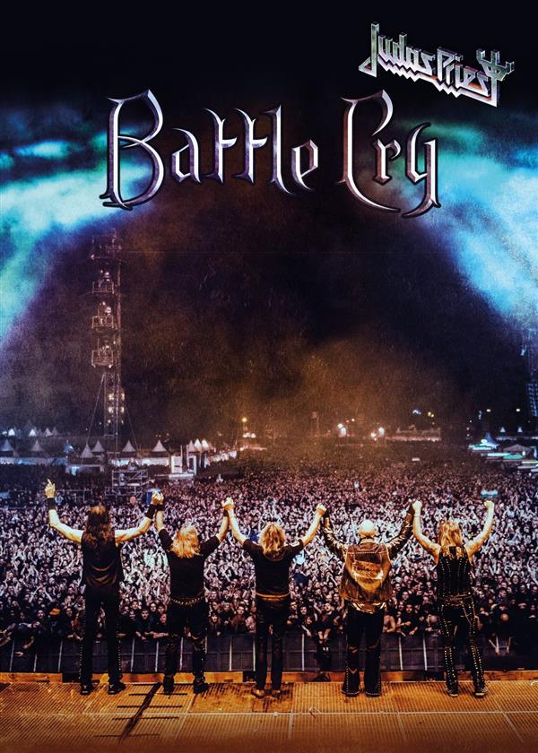 media/pim/TITELIVE/56_0889853022892.jpg