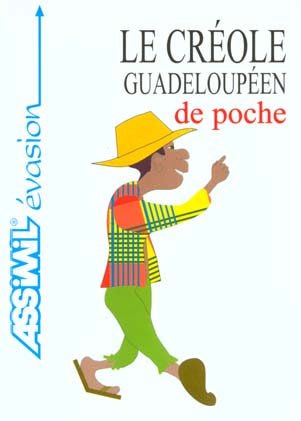 media/pim/TITELIVE/56_3135410007312_1_75.jpg
