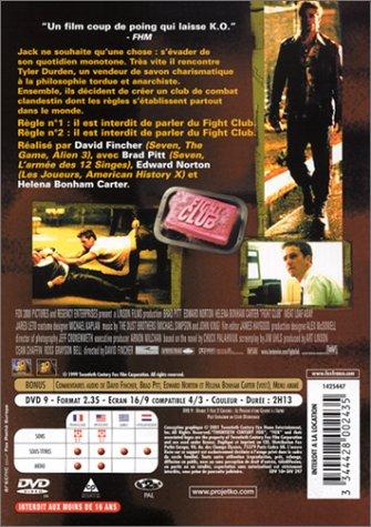 media/pim/TITELIVE/56_3344428002435_vid.jpg