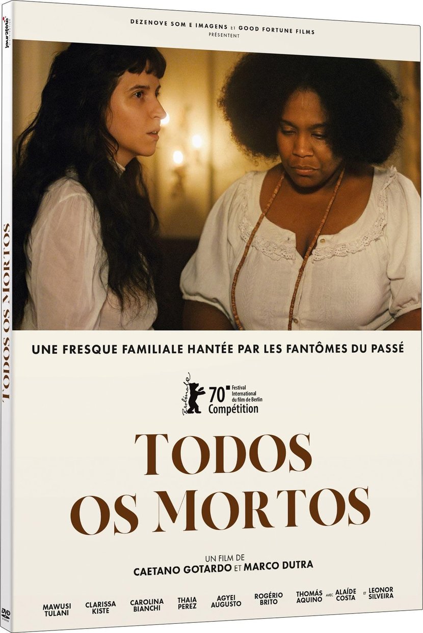 media/pim/TITELIVE/56_3545020077252_vid.jpg