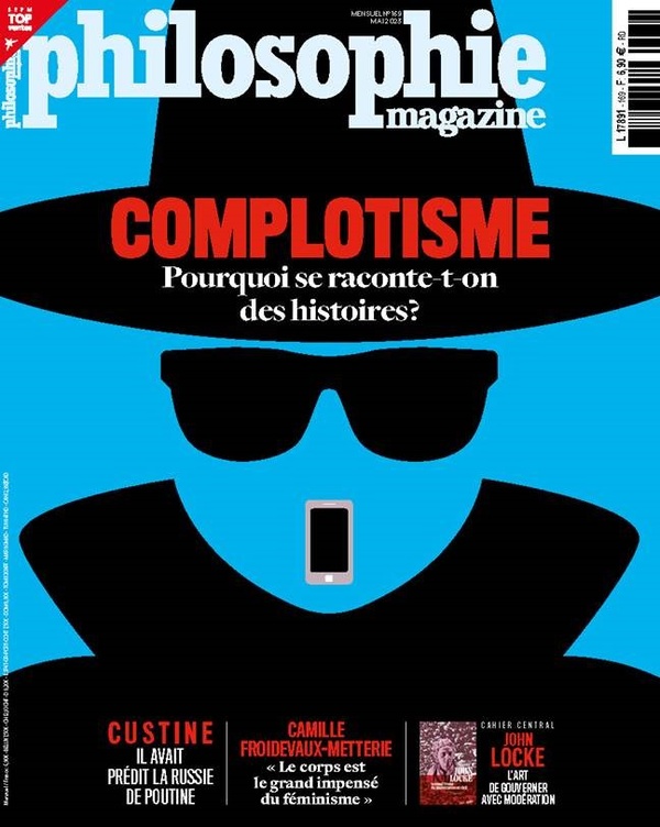 media/pim/TITELIVE/56_3663322125249_1_75.jpg