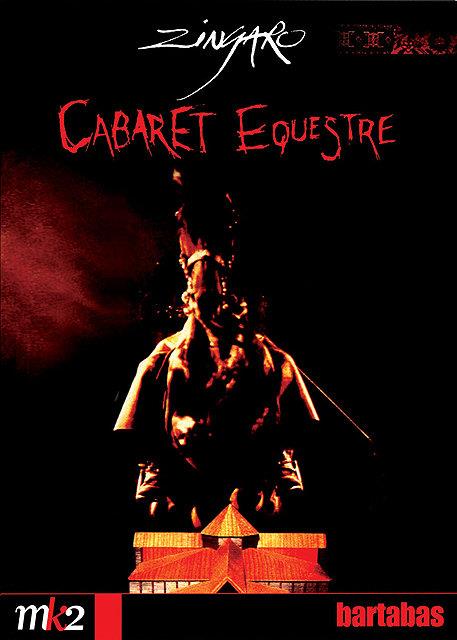 media/pim/TITELIVE/56_3700224302290_vid.jpg