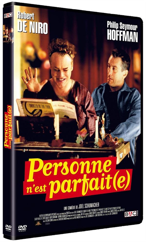 media/pim/TITELIVE/56_3700447513534_vid.jpg