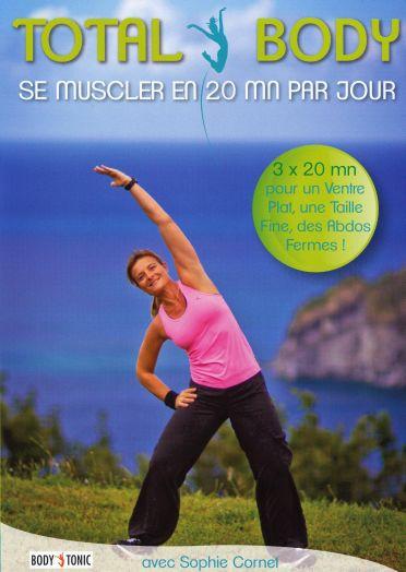 media/pim/TITELIVE/56_3760129464769_vid.jpg