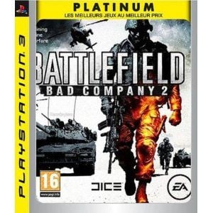 media/pim/TITELIVE/56_5030931099236_jm.jpg