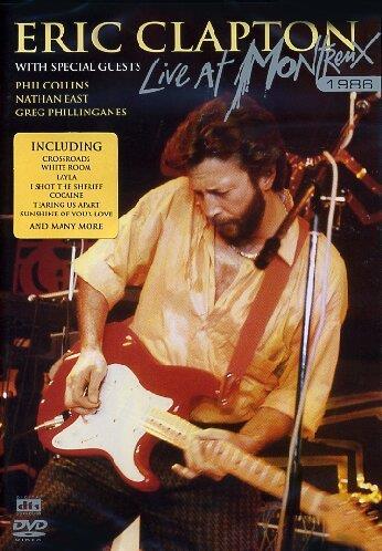 media/pim/TITELIVE/56_5034504958272.jpg