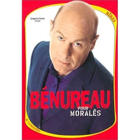 media/pim/TITELIVE/56_5050466663122.jpg