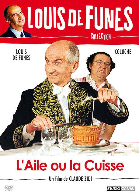 media/pim/TITELIVE/56_5050582747966_vid.jpg