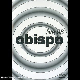 media/pim/TITELIVE/56_5099720127895.jpg