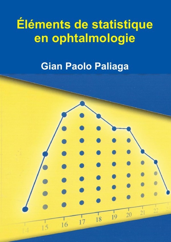 media/pim/TITELIVE/56_9780244835644_1_75.jpg