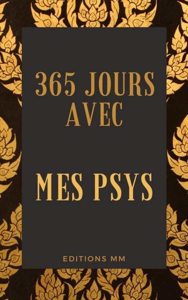 media/pim/TITELIVE/56_9780995693999_1_75.jpg