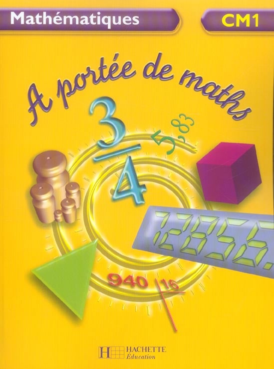 media/pim/TITELIVE/56_9782011173096_1_75.jpg