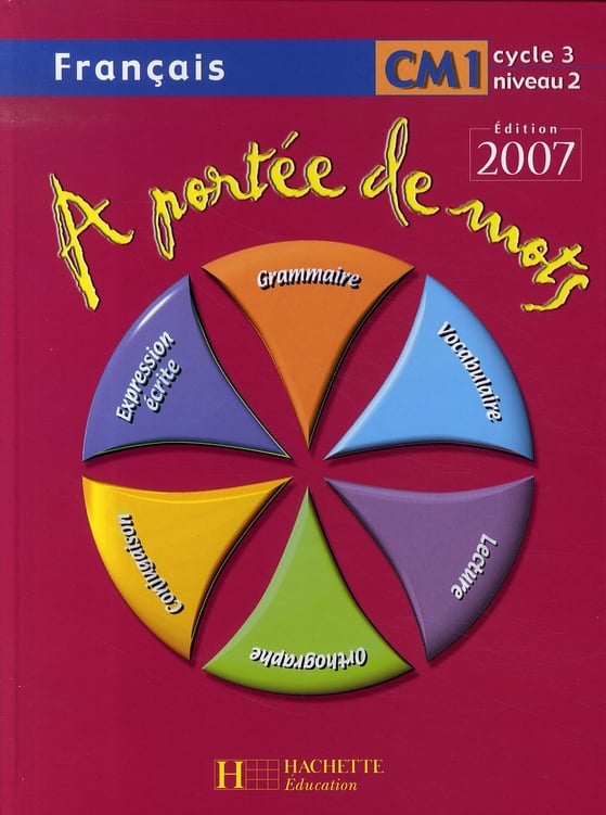 media/pim/TITELIVE/56_9782011173577_1_75.jpg