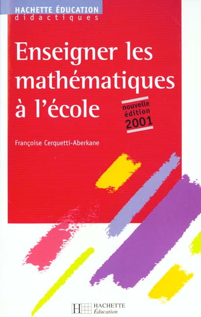 media/pim/TITELIVE/56_9782011706645_1_75.jpg