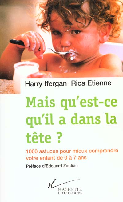 media/pim/TITELIVE/56_9782012355590_1_75.jpg