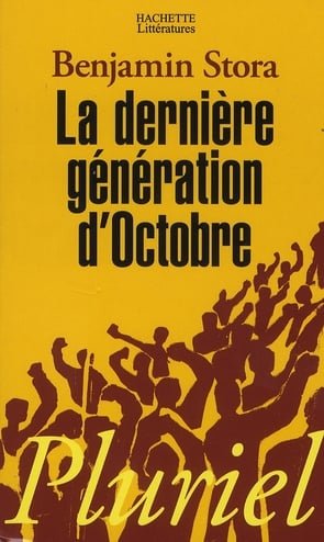 media/pim/TITELIVE/56_9782012793897_1_75.jpg