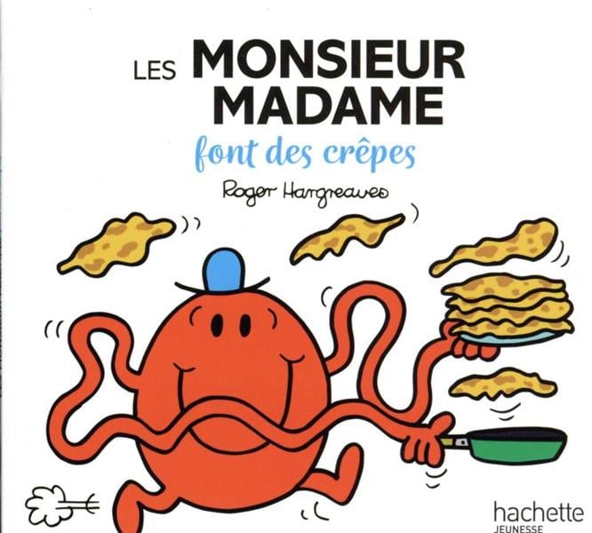 Monsieur et Madame Patate » : quand les marques font genre