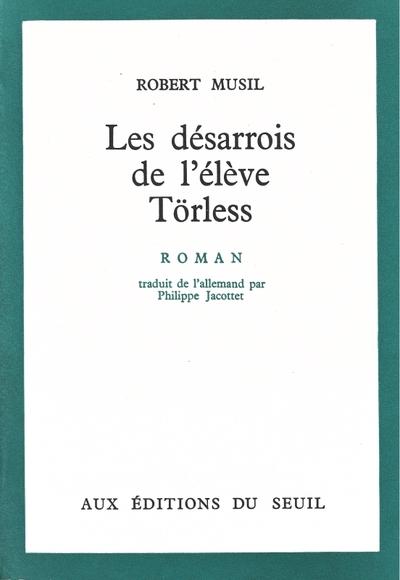 media/pim/TITELIVE/56_9782020014113_1_75.jpg