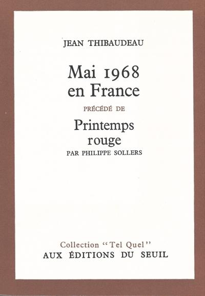 media/pim/TITELIVE/56_9782020019521_1_75.jpg