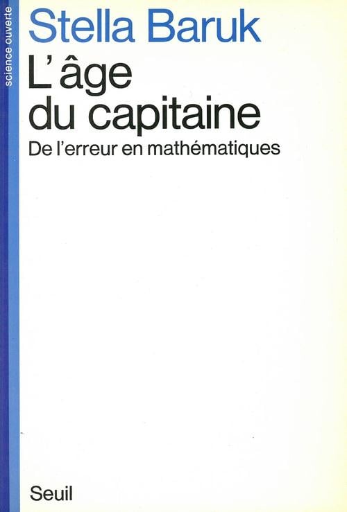 media/pim/TITELIVE/56_9782020086394_1_75.jpg