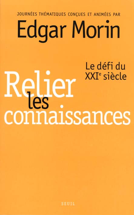 media/pim/TITELIVE/56_9782020391795_1_75.jpg