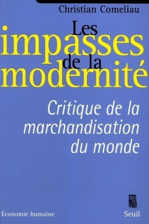 media/pim/TITELIVE/56_9782021016086_1_75.jpg