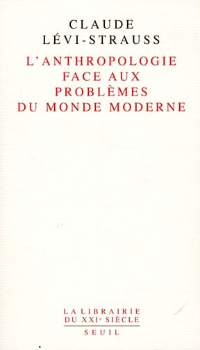 media/pim/TITELIVE/56_9782021035247_1_75.jpg