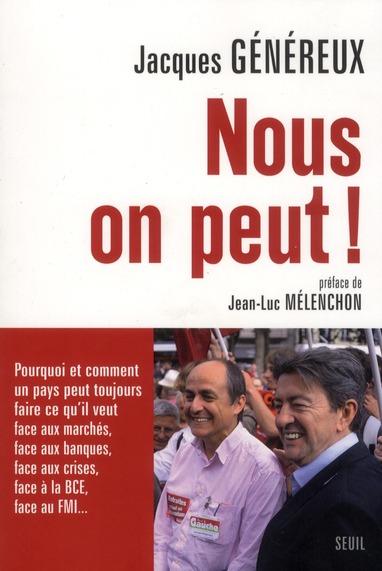 media/pim/TITELIVE/56_9782021054699_1_75.jpg