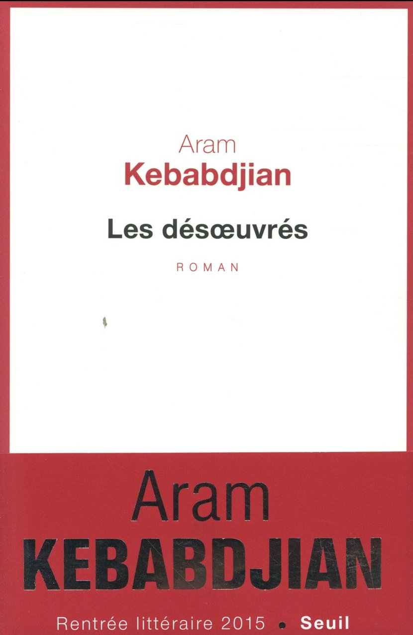 media/pim/TITELIVE/56_9782021188240_1_75.jpg