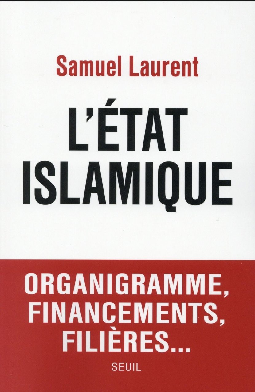 media/pim/TITELIVE/56_9782021227505_1_75.jpg