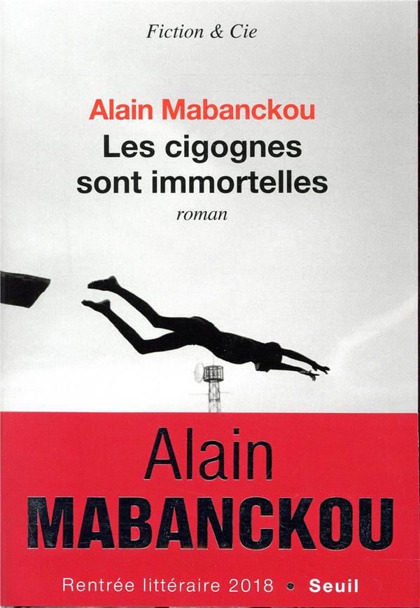 media/pim/TITELIVE/56_9782021304510_1_75.jpg
