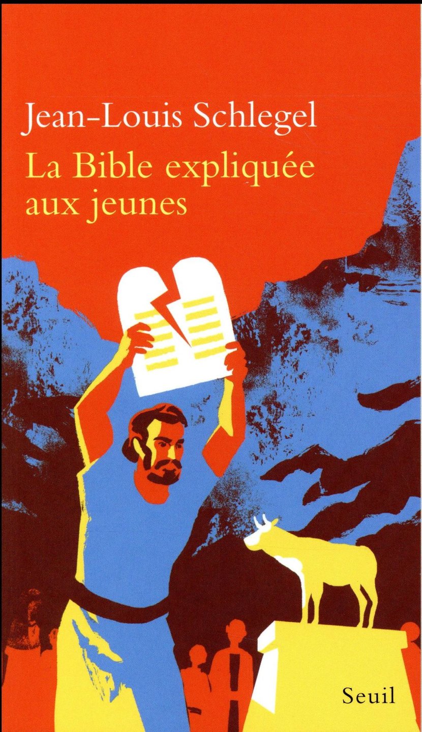 media/pim/TITELIVE/56_9782021347012_1_75.jpg