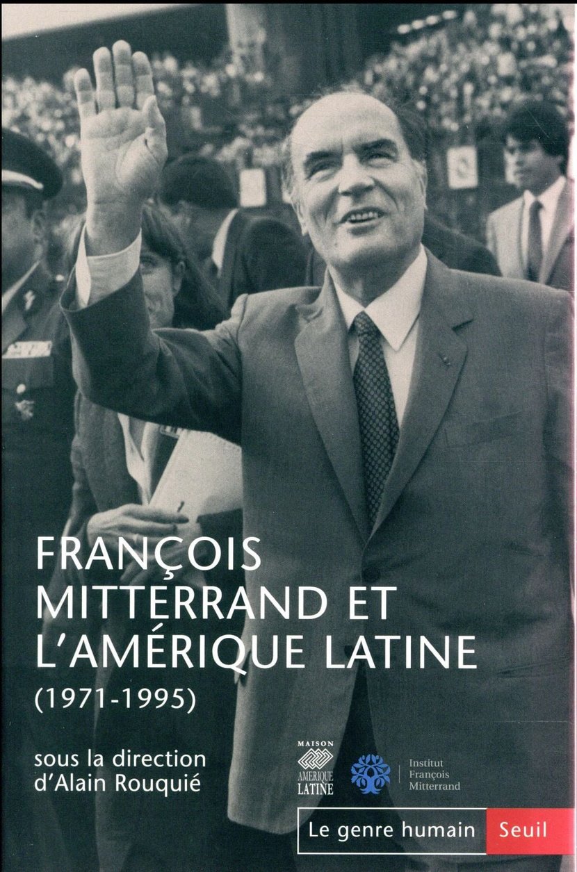 media/pim/TITELIVE/56_9782021379525_1_75.jpg