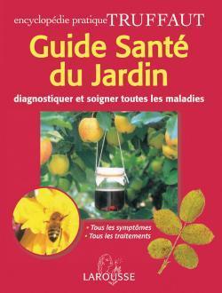 media/pim/TITELIVE/56_9782035603289_1_75.jpg
