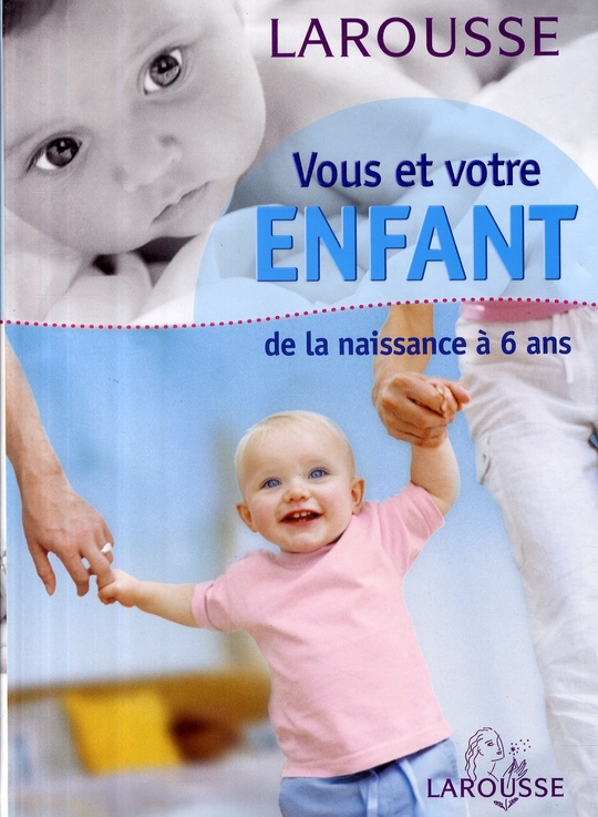 media/pim/TITELIVE/56_9782035603487_1_75.jpg