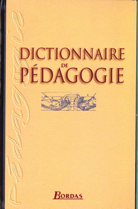 media/pim/TITELIVE/56_9782047293539_1_75.jpg