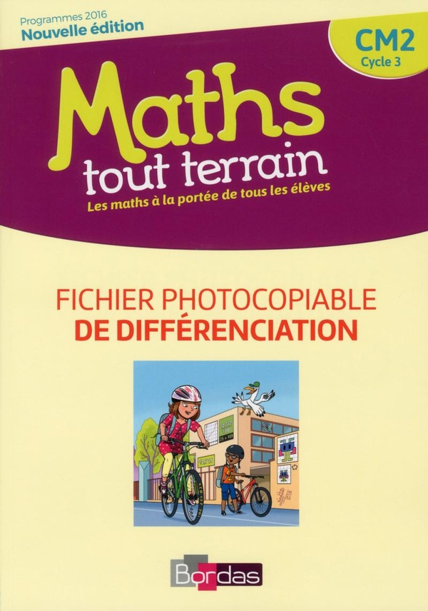 media/pim/TITELIVE/56_9782047335529_1_75.jpg