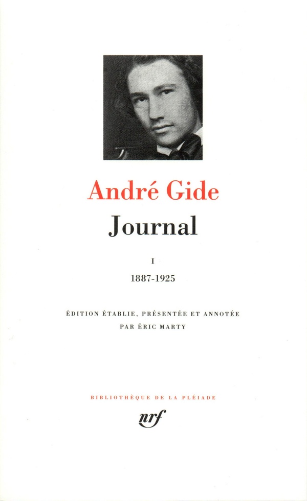 media/pim/TITELIVE/56_9782070113958_1_75.jpg