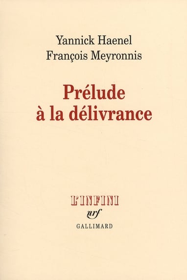 media/pim/TITELIVE/56_9782070124381_1_75.jpg