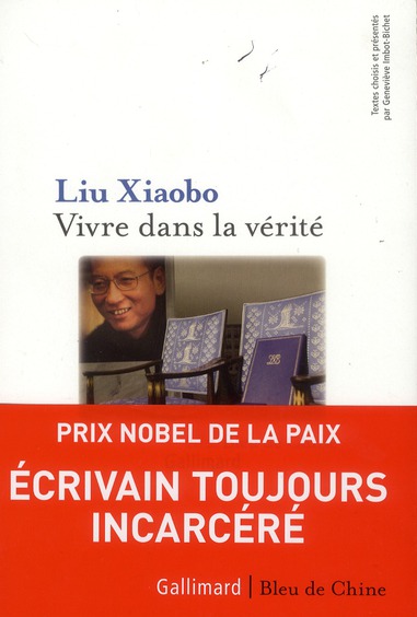 media/pim/TITELIVE/56_9782070136148_1_75.jpg