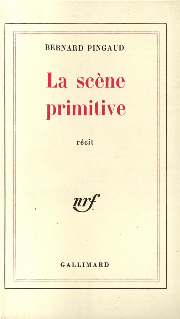 media/pim/TITELIVE/56_9782070251087_1_75.jpg