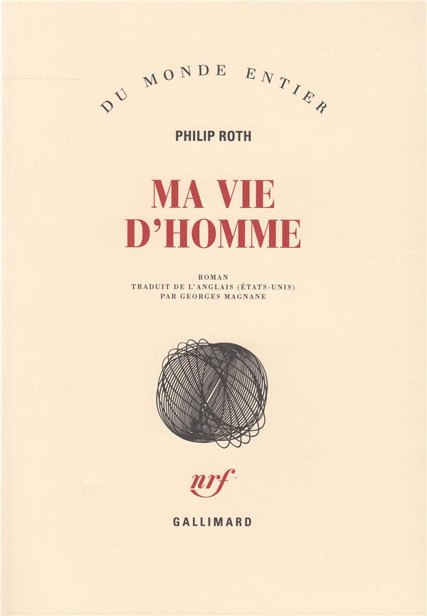media/pim/TITELIVE/56_9782070294299_1_75.jpg