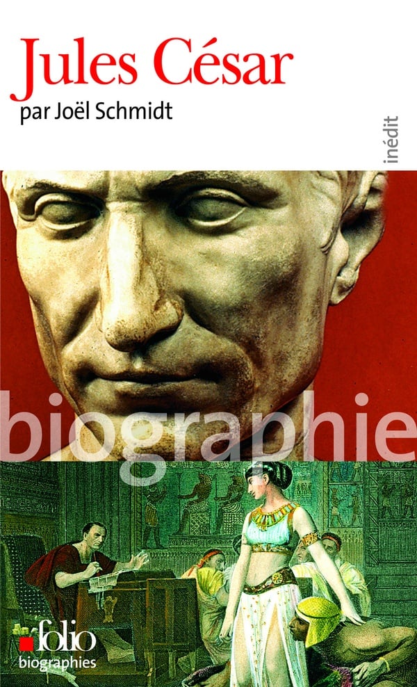 media/pim/TITELIVE/56_9782070306831_1_75.jpg