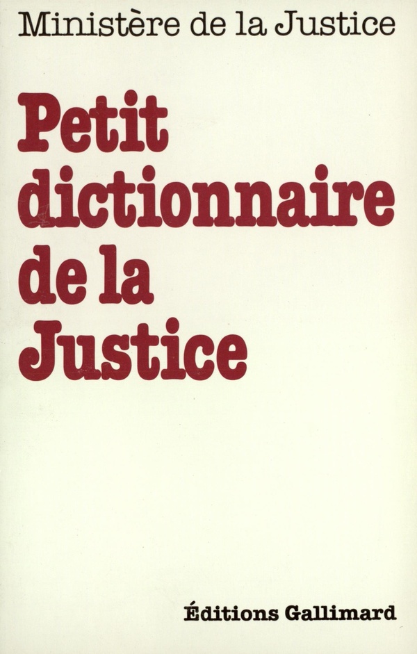 media/pim/TITELIVE/56_9782070322763_1_75.jpg