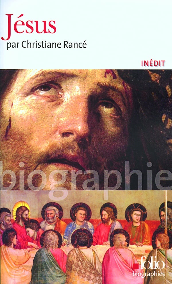 media/pim/TITELIVE/56_9782070339440_1_75.jpg